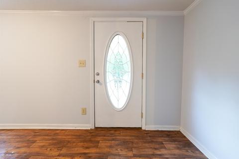 183 Davis Rd, Gray, GA 31032 photo 4