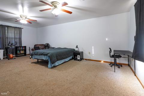 183 Davis Rd, Gray, GA 31032 photo 23