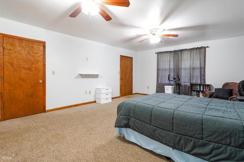 183 Davis Rd, Gray, GA 31032 photo 24