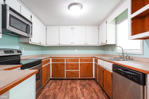 183 Davis Rd, Gray, GA 31032 photo 8