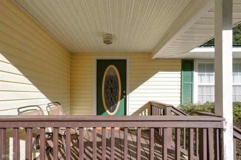 183 Davis Rd, Gray, GA 31032 photo 3