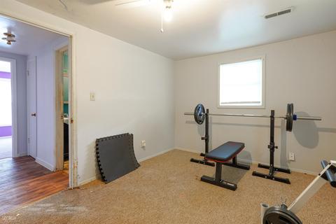 183 Davis Rd, Gray, GA 31032 photo 34