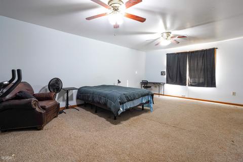 183 Davis Rd, Gray, GA 31032 photo 26