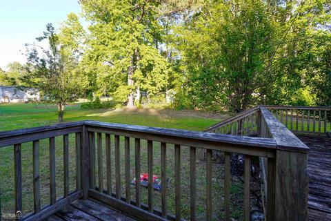 183 Davis Rd, Gray, GA 31032 photo 12