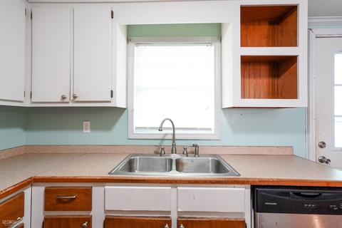 183 Davis Rd, Gray, GA 31032 photo 9