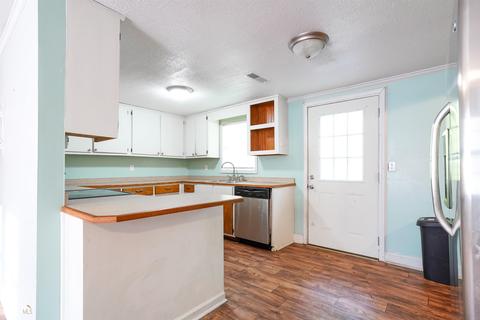 183 Davis Rd, Gray, GA 31032 photo 10