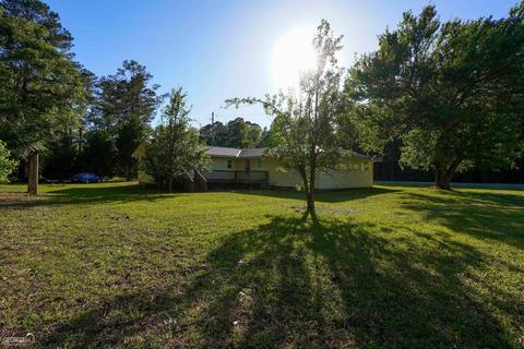 183 Davis Rd, Gray, GA 31032 photo 39