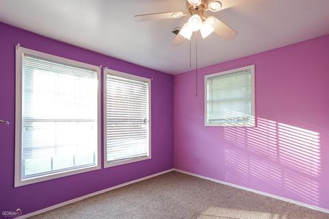183 Davis Rd, Gray, GA 31032 photo 29