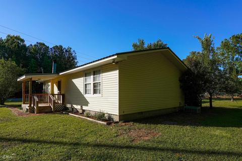183 Davis Rd, Gray, GA 31032 photo 15