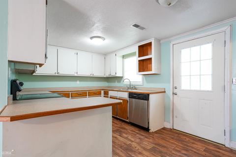183 Davis Rd, Gray, GA 31032 photo 11