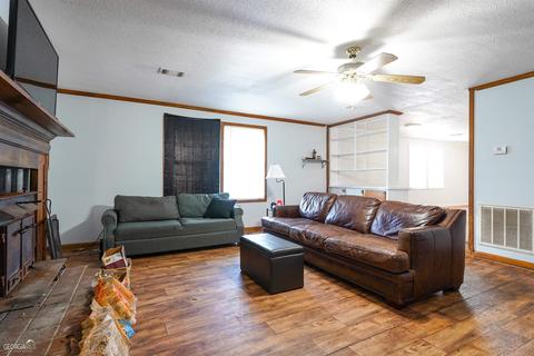 183 Davis Rd, Gray, GA 31032 photo 19