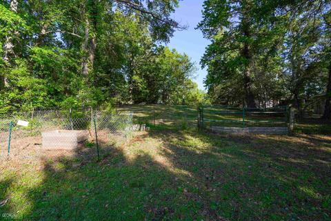 183 Davis Rd, Gray, GA 31032 photo 41