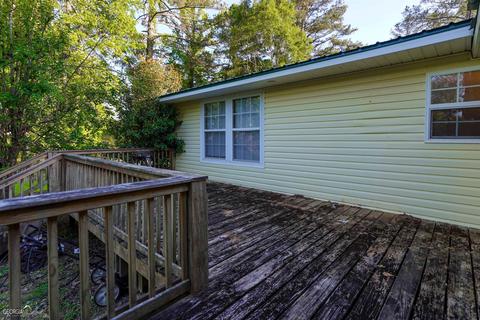 183 Davis Rd, Gray, GA 31032 photo 13