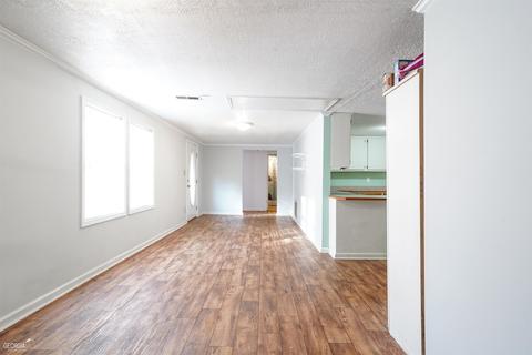 183 Davis Rd, Gray, GA 31032 photo 6