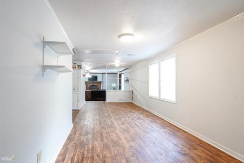 183 Davis Rd, Gray, GA 31032 photo 5