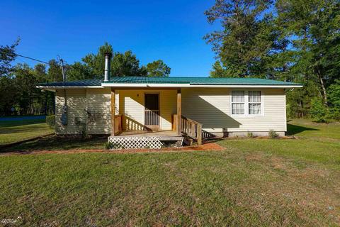 183 Davis Rd, Gray, GA 31032 photo 17