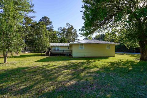183 Davis Rd, Gray, GA 31032 photo 38