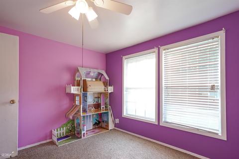 183 Davis Rd, Gray, GA 31032 photo 30
