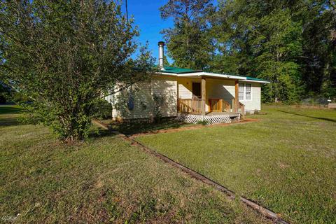 183 Davis Rd, Gray, GA 31032 photo 16