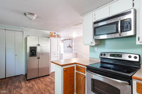 183 Davis Rd, Gray, GA 31032 photo 7