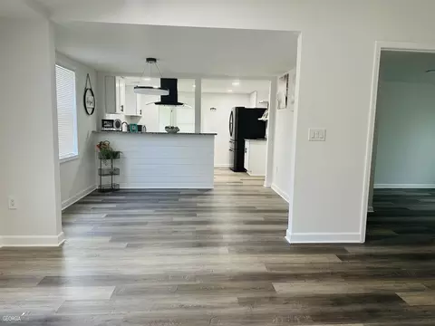 20 Cloud Ln, Hampton, GA 30228 photo 5