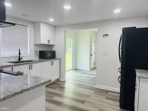 20 Cloud Ln, Hampton, GA 30228 photo 13