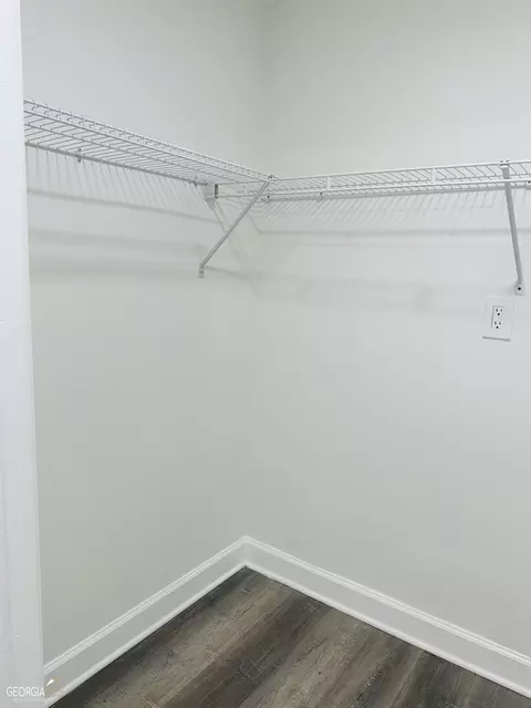 20 Cloud Ln, Hampton, GA 30228 photo 17