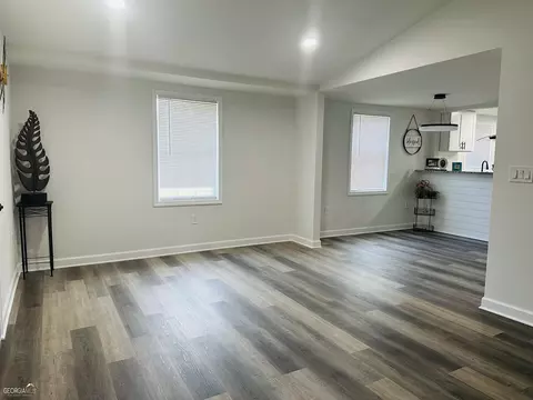 20 Cloud Ln, Hampton, GA 30228 photo 4
