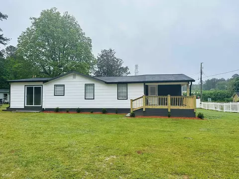 20 Cloud Ln, Hampton, GA 30228