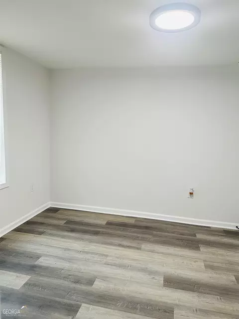 20 Cloud Ln, Hampton, GA 30228 photo 18