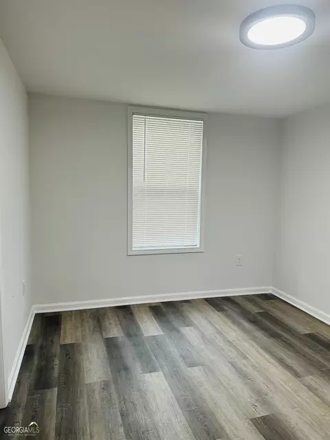 20 Cloud Ln, Hampton, GA 30228 photo 16