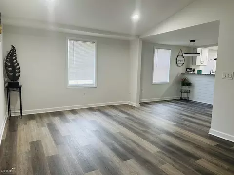 20 Cloud Ln, Hampton, GA 30228 photo 2