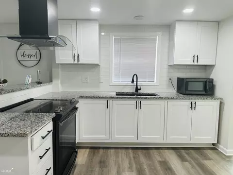 20 Cloud Ln, Hampton, GA 30228 photo 14
