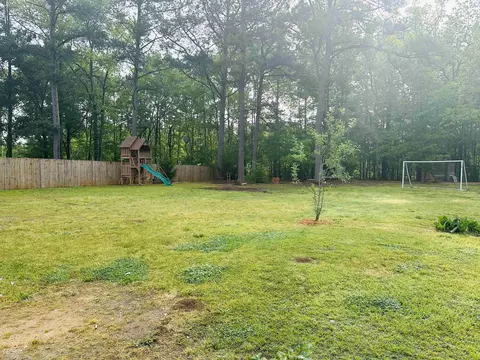 20 Cloud Ln, Hampton, GA 30228 photo 21