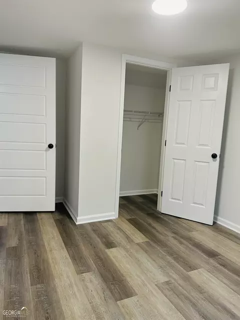 20 Cloud Ln, Hampton, GA 30228 photo 12