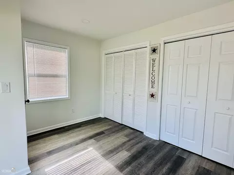 20 Cloud Ln, Hampton, GA 30228 photo 20