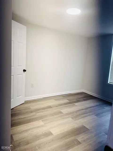 20 Cloud Ln, Hampton, GA 30228 photo 7