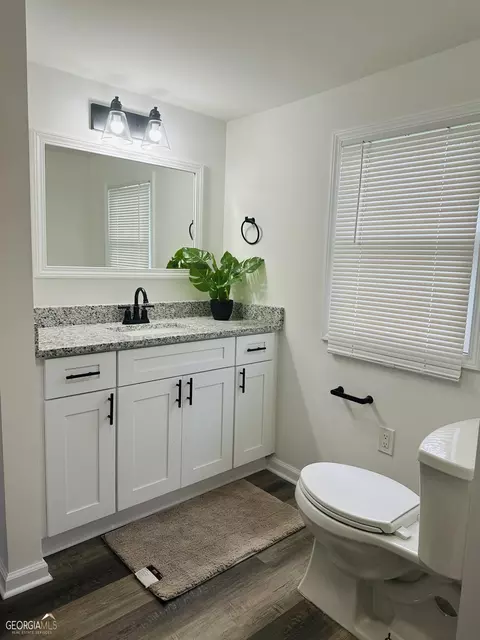20 Cloud Ln, Hampton, GA 30228 photo 10