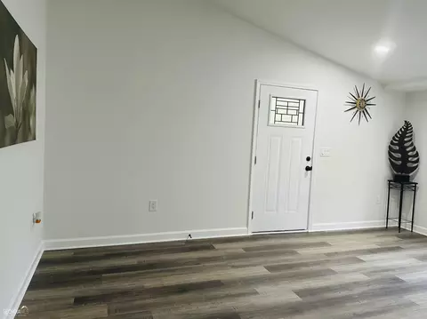 20 Cloud Ln, Hampton, GA 30228 photo 6