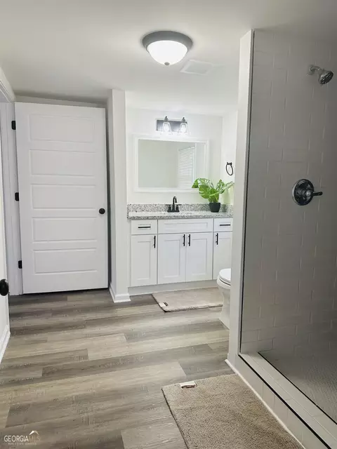 20 Cloud Ln, Hampton, GA 30228 photo 8