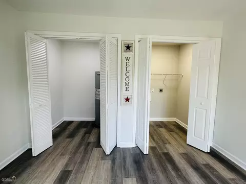20 Cloud Ln, Hampton, GA 30228 photo 19