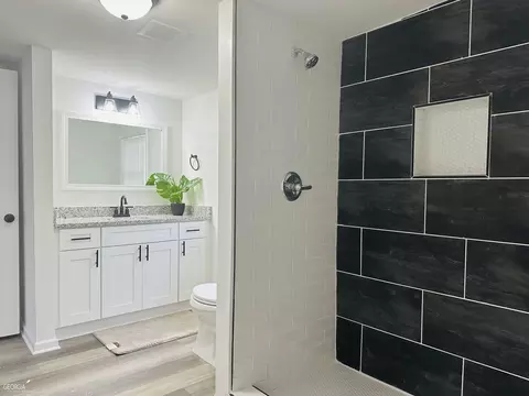 20 Cloud Ln, Hampton, GA 30228 photo 11