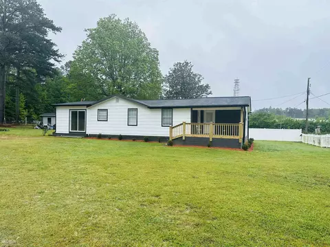 20 Cloud Ln, Hampton, GA 30228 photo 3