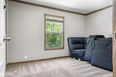 151 Lepard Rd, Waco, GA 30182 photo 41