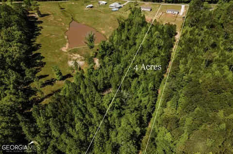 151 Lepard Rd, Waco, GA 30182 photo 16