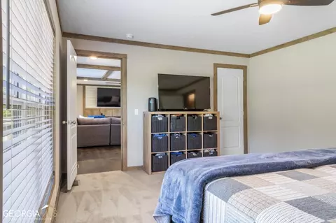 151 Lepard Rd, Waco, GA 30182 photo 31
