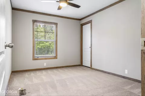 151 Lepard Rd, Waco, GA 30182 photo 38