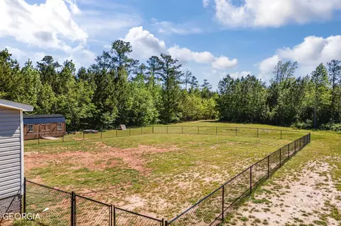 151 Lepard Rd, Waco, GA 30182 photo 9