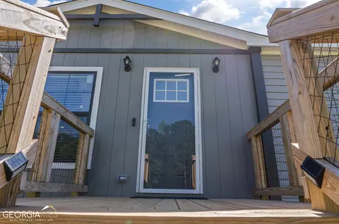 151 Lepard Rd, Waco, GA 30182 photo 8