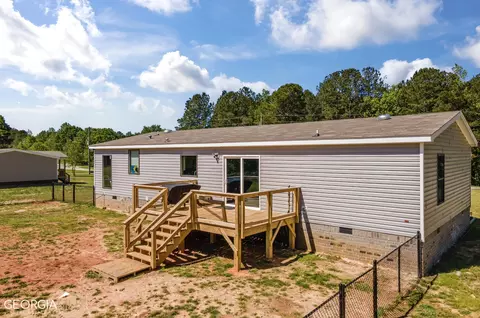 151 Lepard Rd, Waco, GA 30182 photo 7